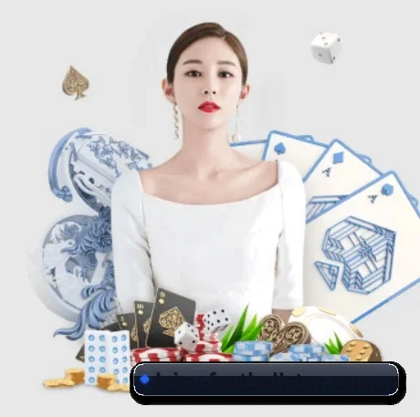 雷速体育资讯 APP