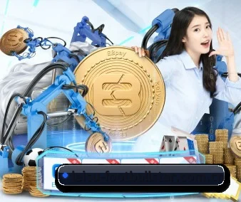 雷速体育资讯 APP 界面