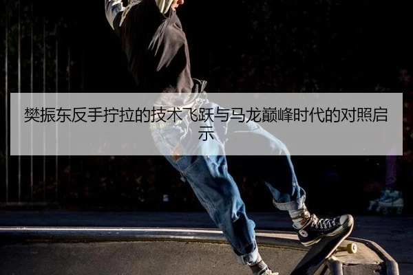 fan-zhen-dong-fan-shou-ning-la-de-ji-shu-fei-yue-yu-ma-long-dian-feng-shi-dai-de-dui-zhao-qi-shi-2-876.jpg